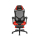 TRUST GXT 706 RONA 22980 - 479778 - zdjęcie 2